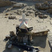 Baja2011 309 : Baja2011